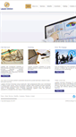 Mobile Screenshot of lagnam.com